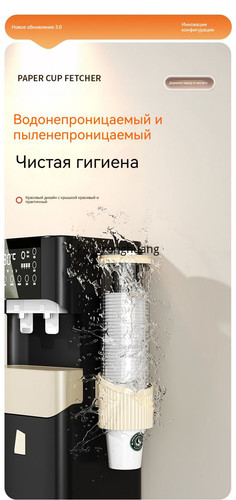 1780545148489.jpg