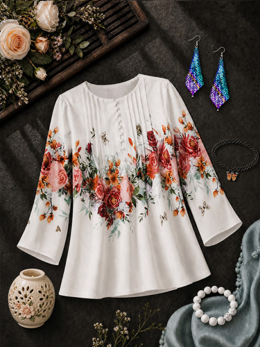 主图1200x1600服饰组合图.jpg