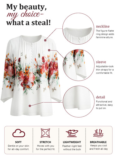 衣服细节图.jpg