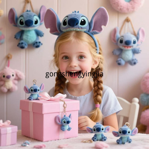 1780545145945.jpg