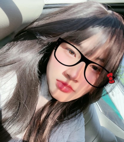 IMG 1839.png