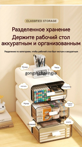 1780546702571.jpg