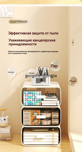 1780546702572.jpg