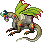 gem hatchie female.png