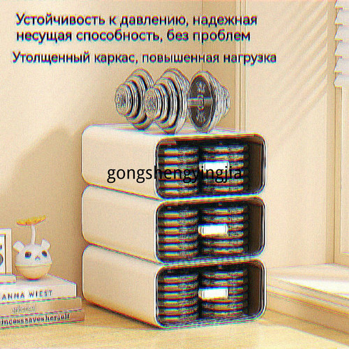 1780546702571.jpg