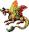 CW hatchie male.png