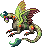 CW hathcie female.png