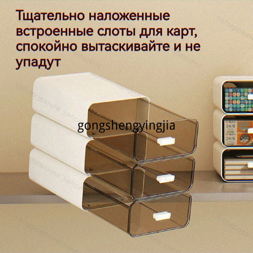 1780546702571.jpg