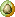 sylvan egg.png