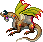 Gem hatchie male.png