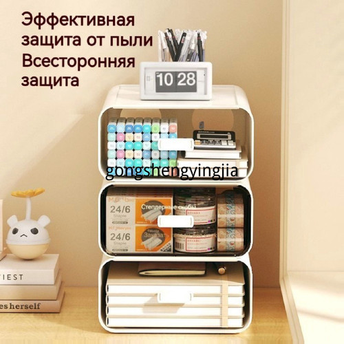 1780546702569.jpg