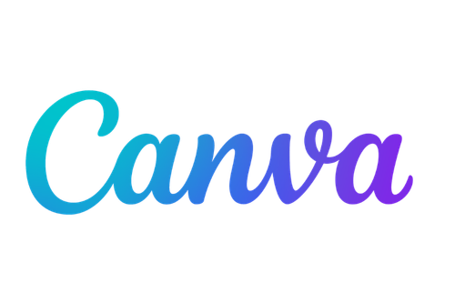 canva.png