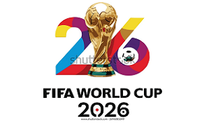 official fifa world cup 2026 600w 2696081649.png