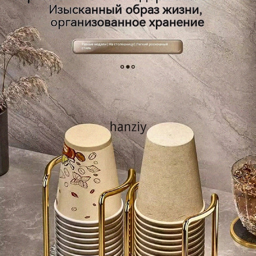 1780545827502.jpg