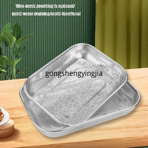 1780545828512.jpg