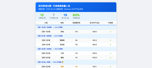 screenshot 1780545821355.png