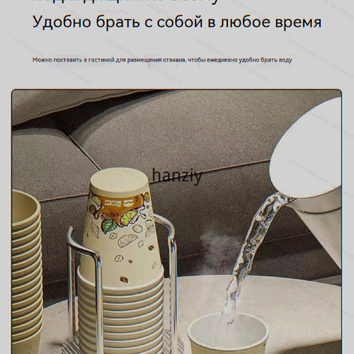 1780545827504.jpg