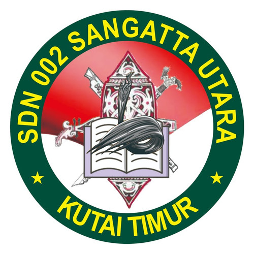 LOGO 002.jpg