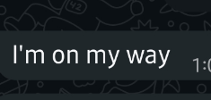 temp.png