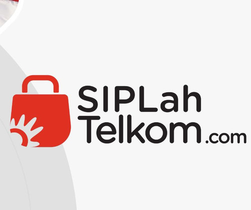 logo siplah telkom test upload.jpg
