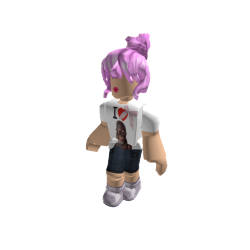 6bd20a12ce69.png