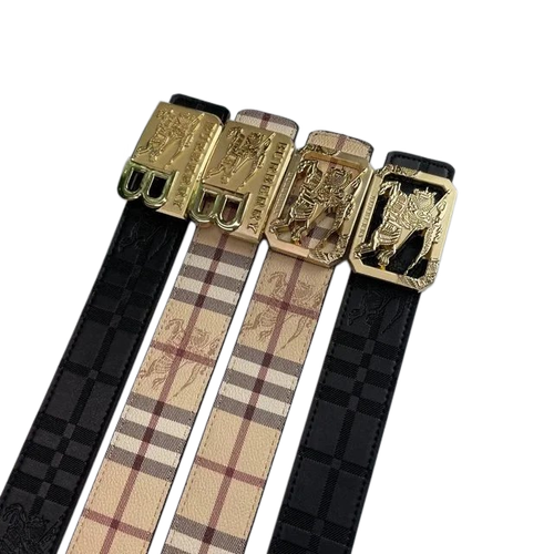5 副本.png