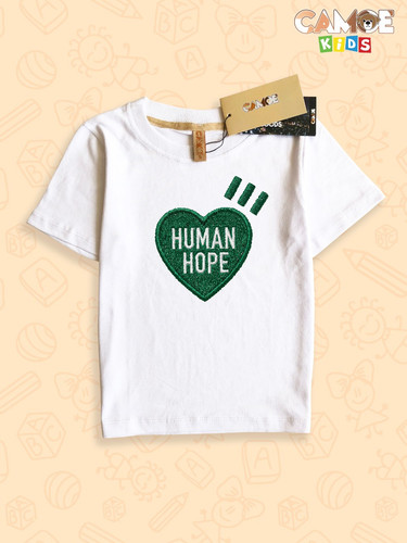 Kids T Shirt 10 White.jpg