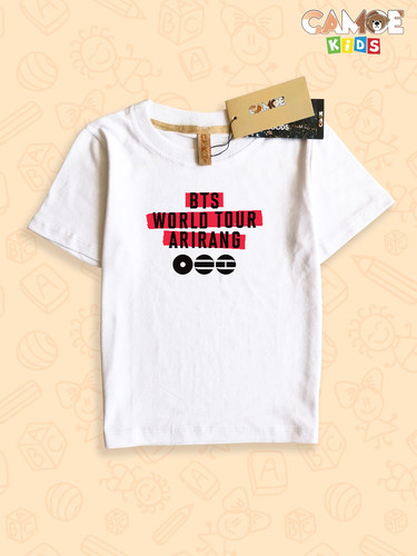 Kids T Shirt 09 White.jpg