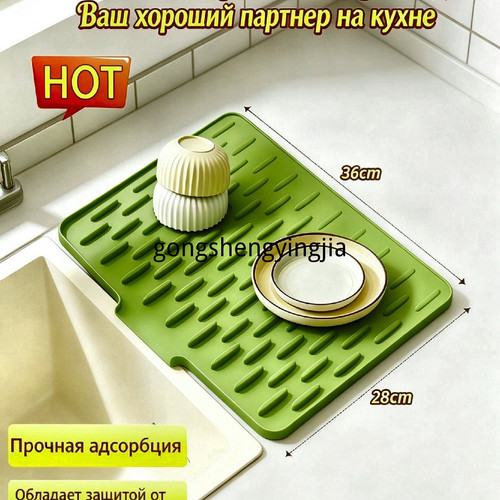 1780545423497.jpg