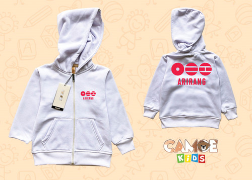 Kids Zipper Hoodie 08 White.jpg