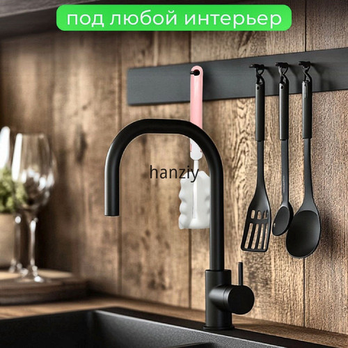 1780545462351.jpg