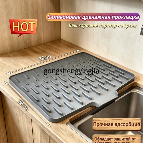 1780545423494.jpg