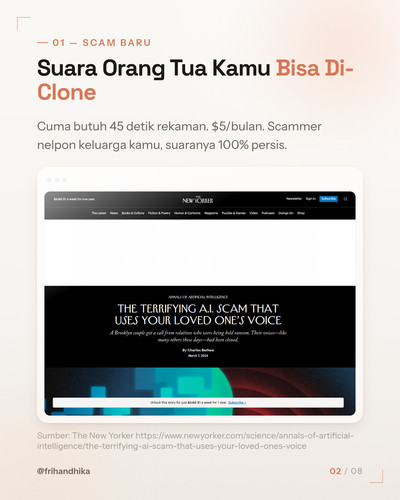 slide 02.jpg