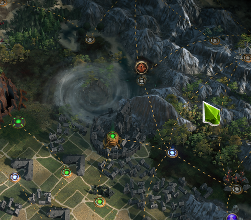 Exiled Exchange 2 3kvoRQ3Rro.png