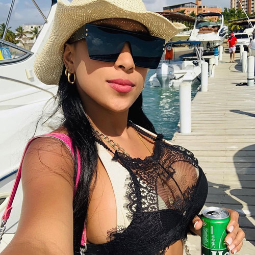 Amo el mar, enserio 😱🏖 🇻🇪.jpg