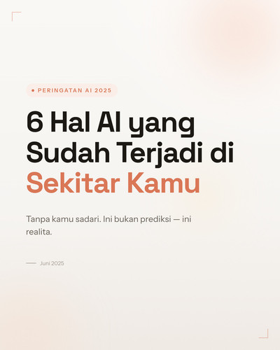 slide 01.jpg