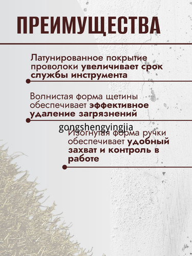 1780547269557.jpg