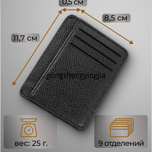 1780545498580.jpg