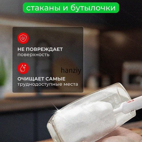1780545462350.jpg
