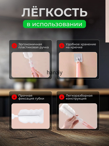 1780545462350.jpg