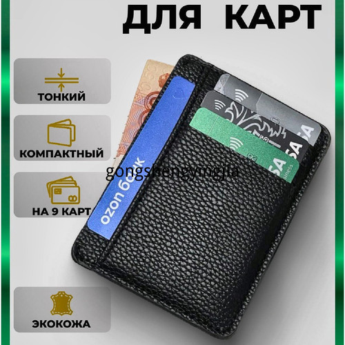 1780545498579.jpg