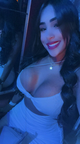 Instagram highlights stories 17915877308254251.jpg