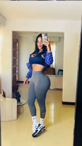 Instagram highlights stories 18304634128136970 (1).jpg
