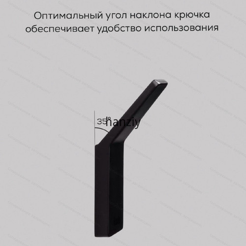 1780547299173.jpg