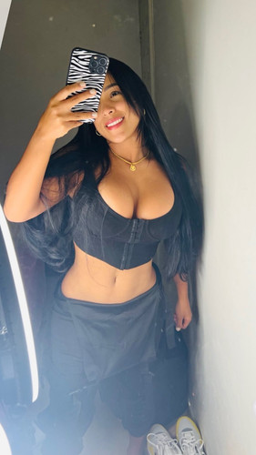 Instagram highlights stories 17954834416965224.jpg