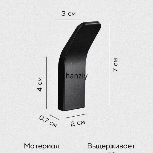 1780547299178.jpg