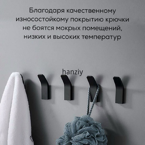 1780547299177.jpg