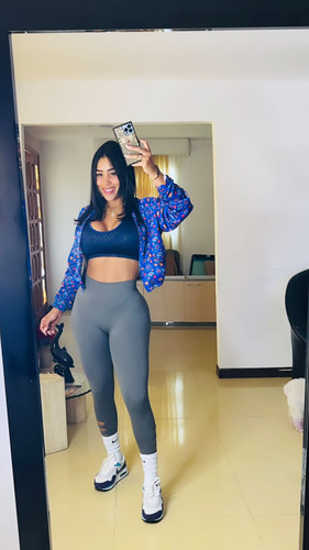Instagram highlights stories 18304634128136970.jpg