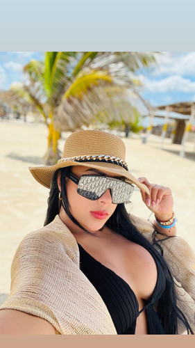Instagram highlights stories 18081249799385878 (2).jpg