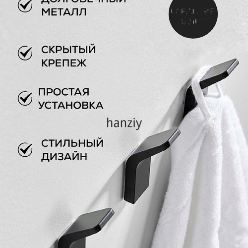 1780547299182.jpg